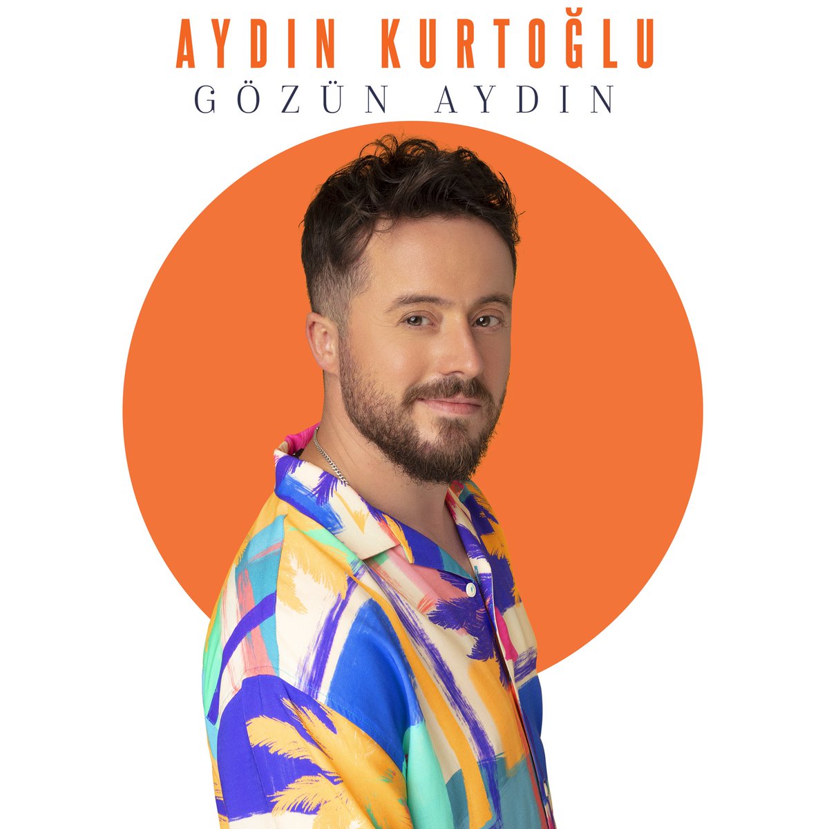 aydinkurtoglu_'s tweet image. “Gözün Aydın” 1 Temmuz’da sizlerle 😍 🚀