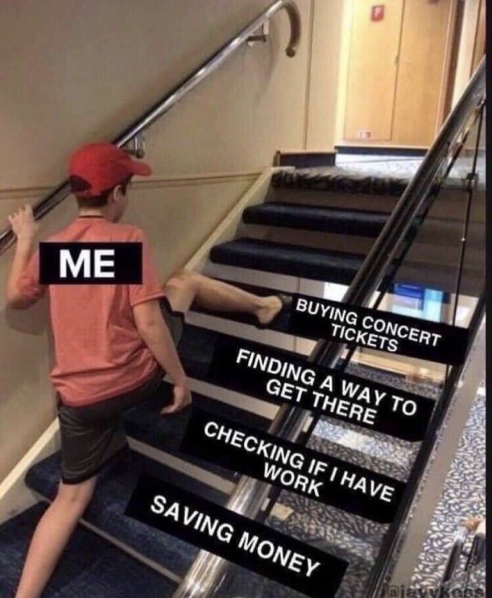 @angeIsueshi My toxic trait 😂