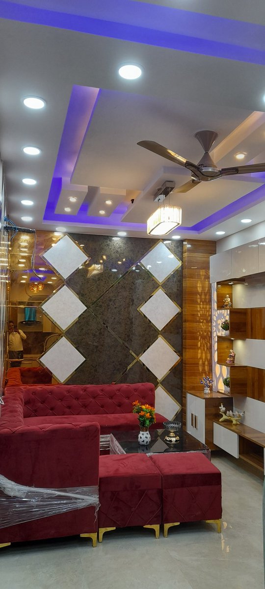 Veer Properties tweet media