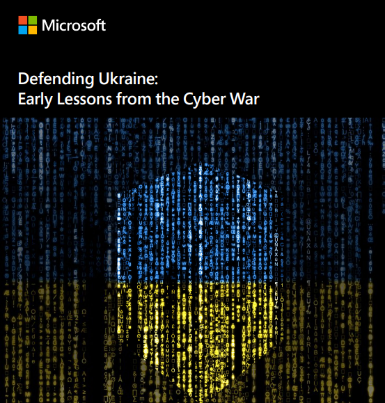 DynamicCISO tweet media