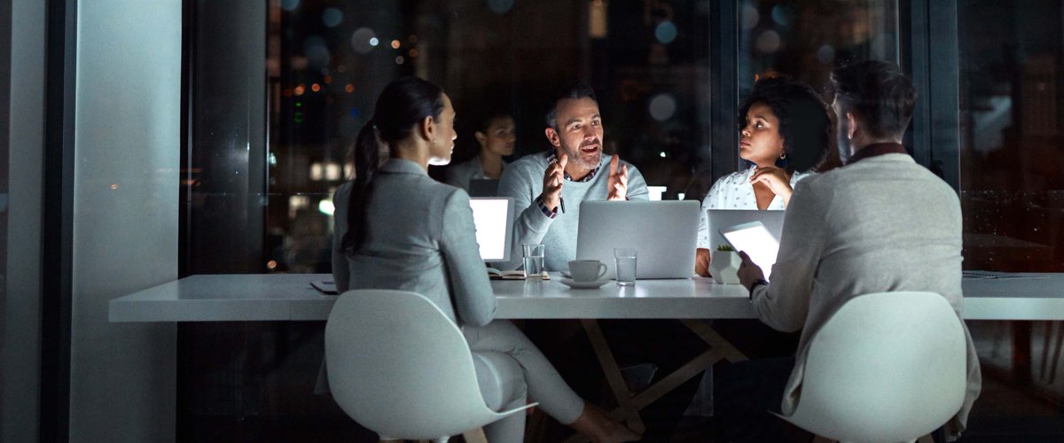cgchirp's tweet photo. A recent study showed that 60% of #TechnologyProfessionals are set to move jobs in the next 12 months. 

@MHTMartin tells @Forbes what to do when #TechTalent is on the move: https://t.co/U8JhzQyyFL

Discover our #Cloud platform: https://t.co/kH2cHtsWtT https://t.co/iCclLdlrgd
