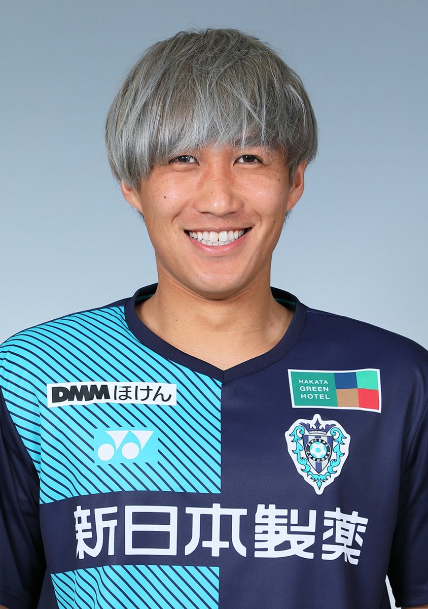 ルヴァンカップ プライムステージ組み合わせ決定オープンドロー(抽選会