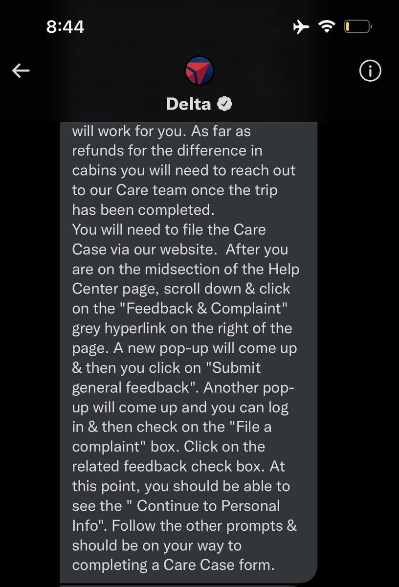 jacddmac tweet media