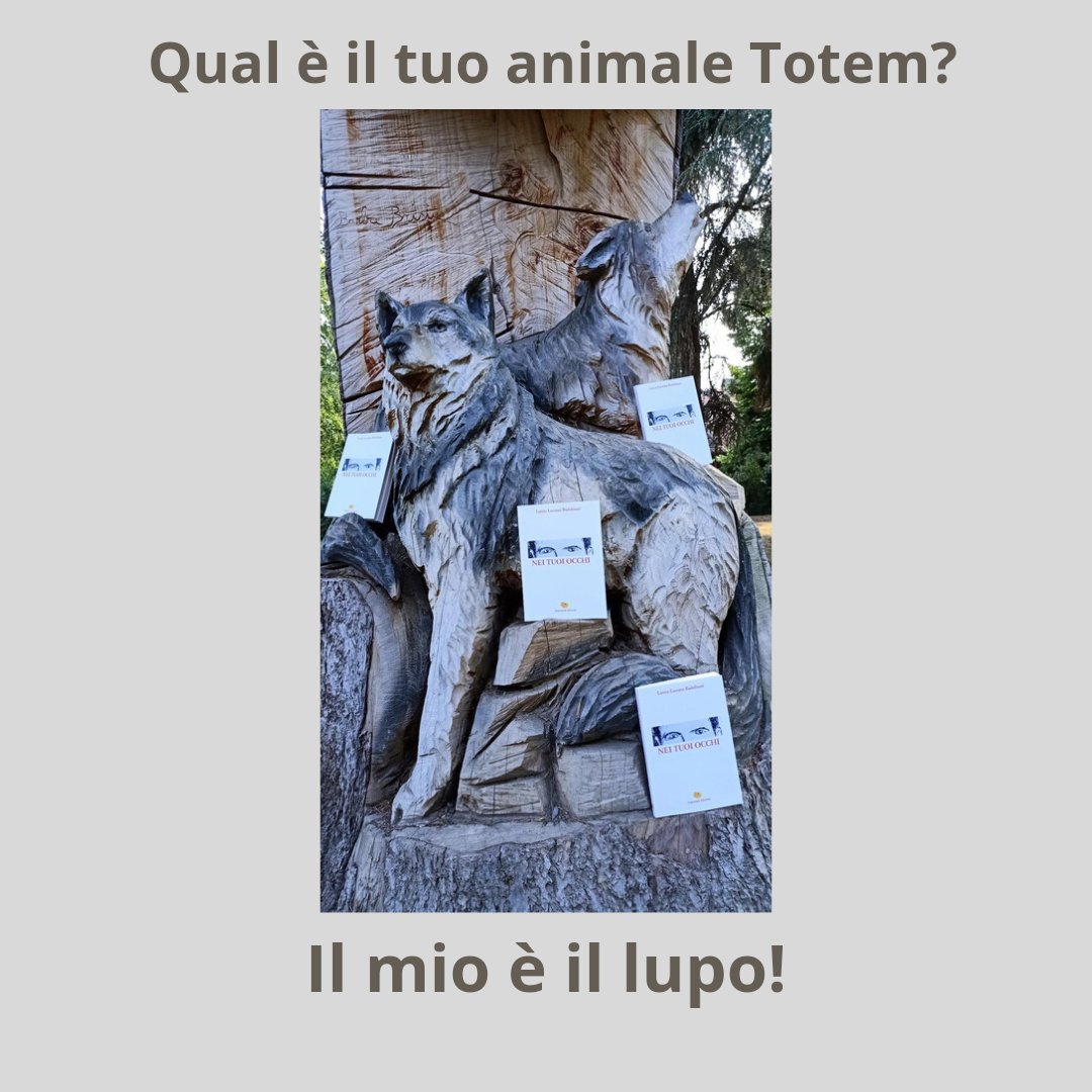 Argonauta Edizioni tweet media