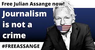RobertR41182121's tweet image. #fakeNews | 'he said, she said story' to #demonize #China | #FreeAssange !