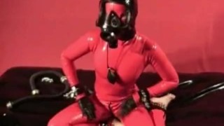 Skinny Rubber Fetish Girl With Red Latex Catsuit And Gasmask Masturbates  https://t.co/JrJAvIxRCw  #rubberdoll<a href="/tag/latex"class="tags"><span>#latex</span></a><a href="/tag/gasmask"class="tags"><span>#gasmask</span></a><a href="/tag/latexfetish"class="tags"><span>#latexfetish</span></a><a href="/tag/latexcosplay"class="tags"><span>#latexcosplay</span></a><a href="/tag/rubberdoll"class="tags"><span>#rubberdoll</span></a>