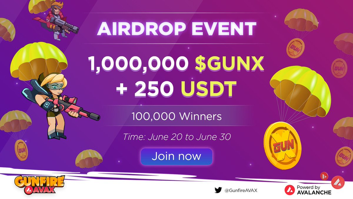 Airdrop Cabin tweet media