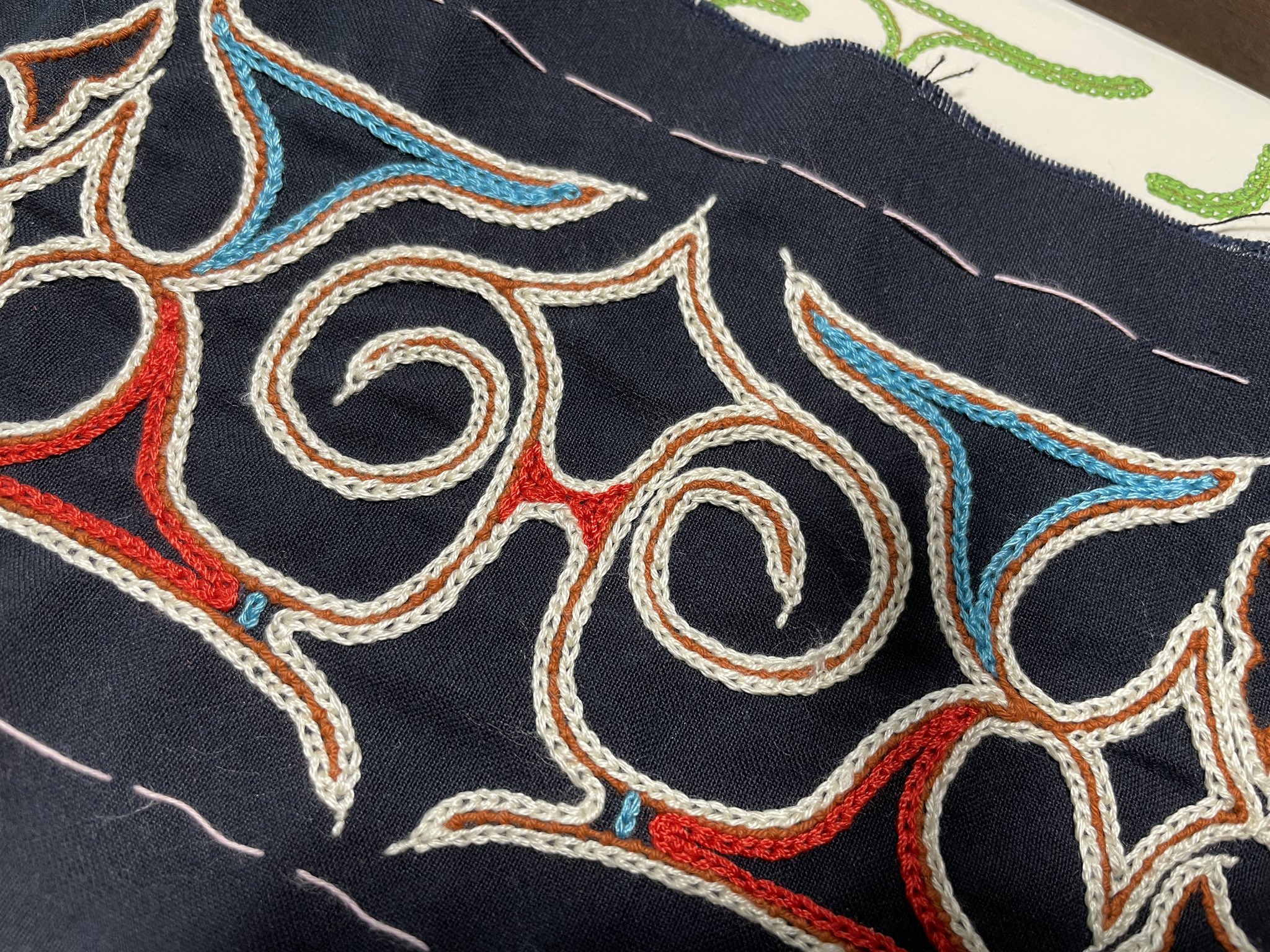 マタンプシ - Search / X