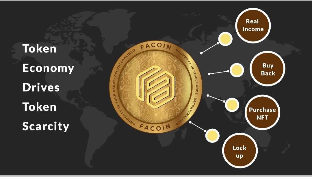 Fabi Capital tweet media