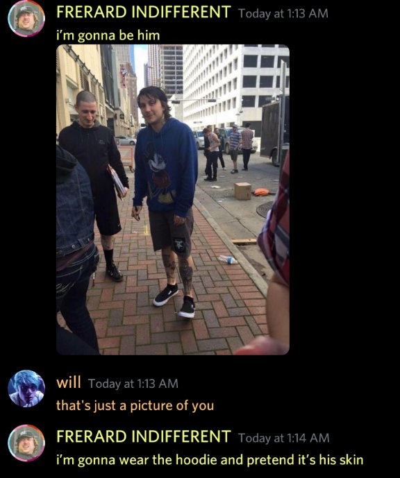 mgrstruggles's tweet photo. https://t.co/kKwWFUzj7L