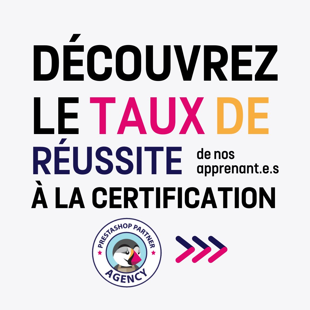 Label Ecole tweet media