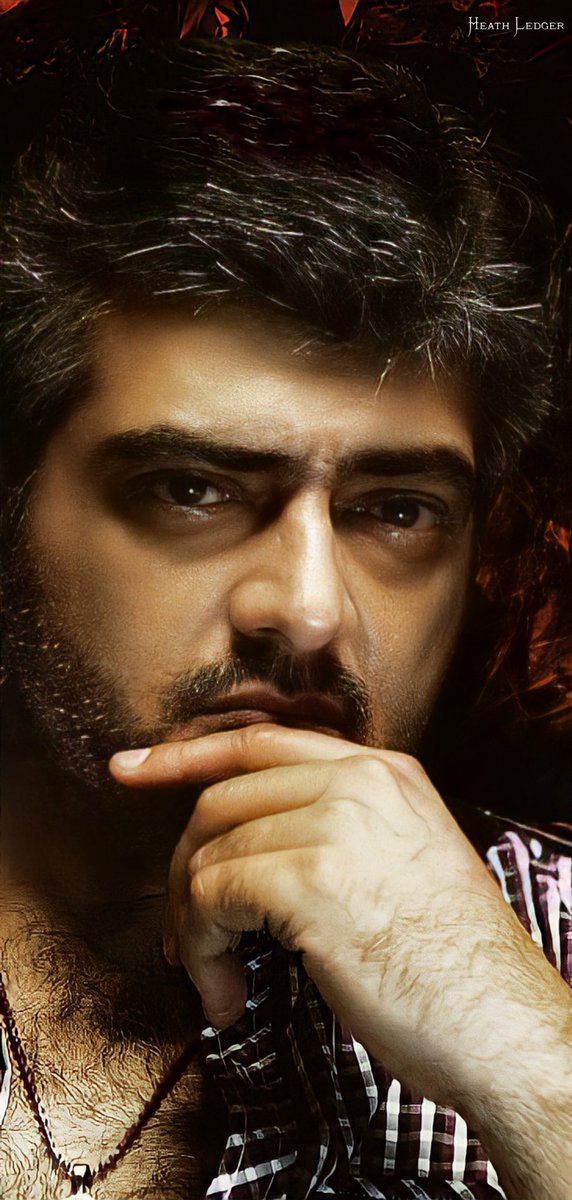 Samson Roshan on Twitter: Samson Roshan on Twitter: