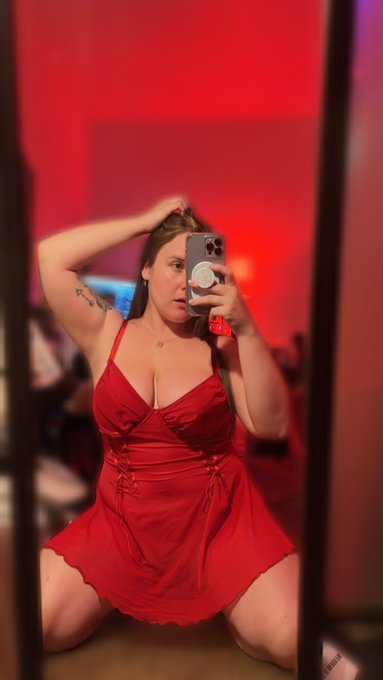 You know where to find the rest&hellip; https://t.co/a6nflV4Uv2<a href="/tag/onlyfans"class="tags"><span>#onlyfans</span></a>