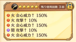 magicamitw tweet picture