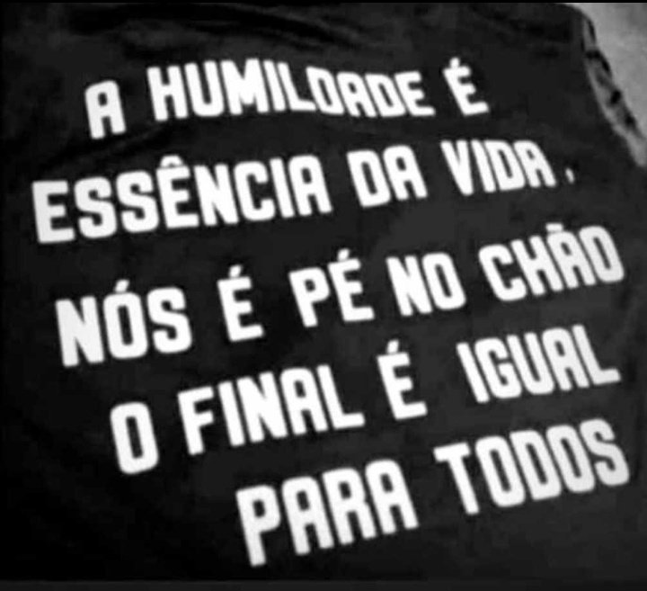 C. Regis (@pazpdcigr) on Twitter photo 