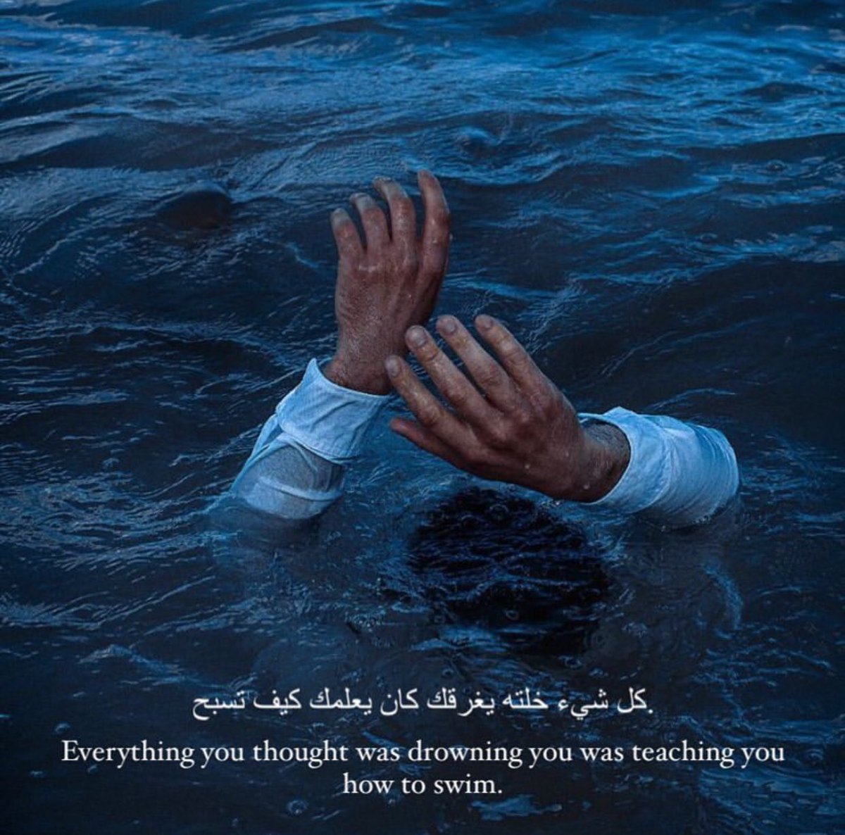 Gozeal (@gozealll) on Twitter photo 