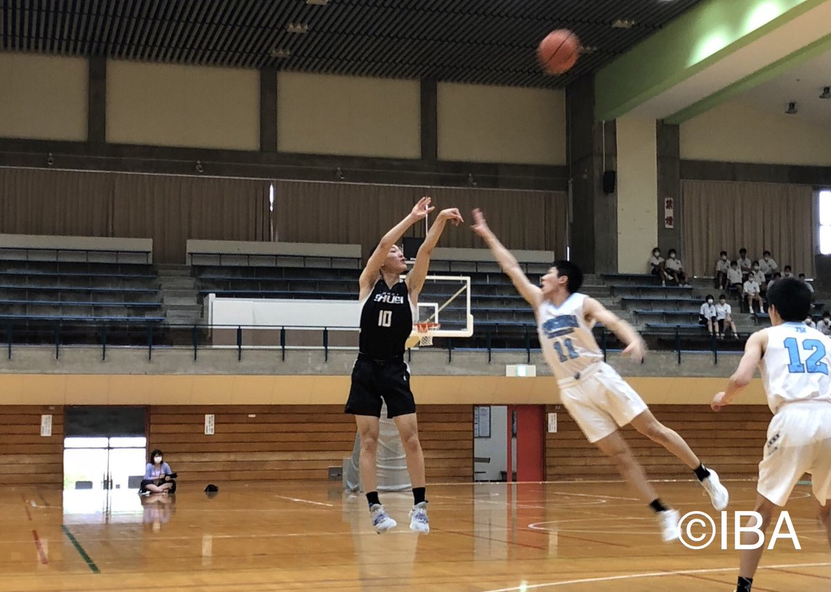 保科竜也 Tatsuyahoshina Twitter 保科竜也 Tatsuyahoshina Twitter