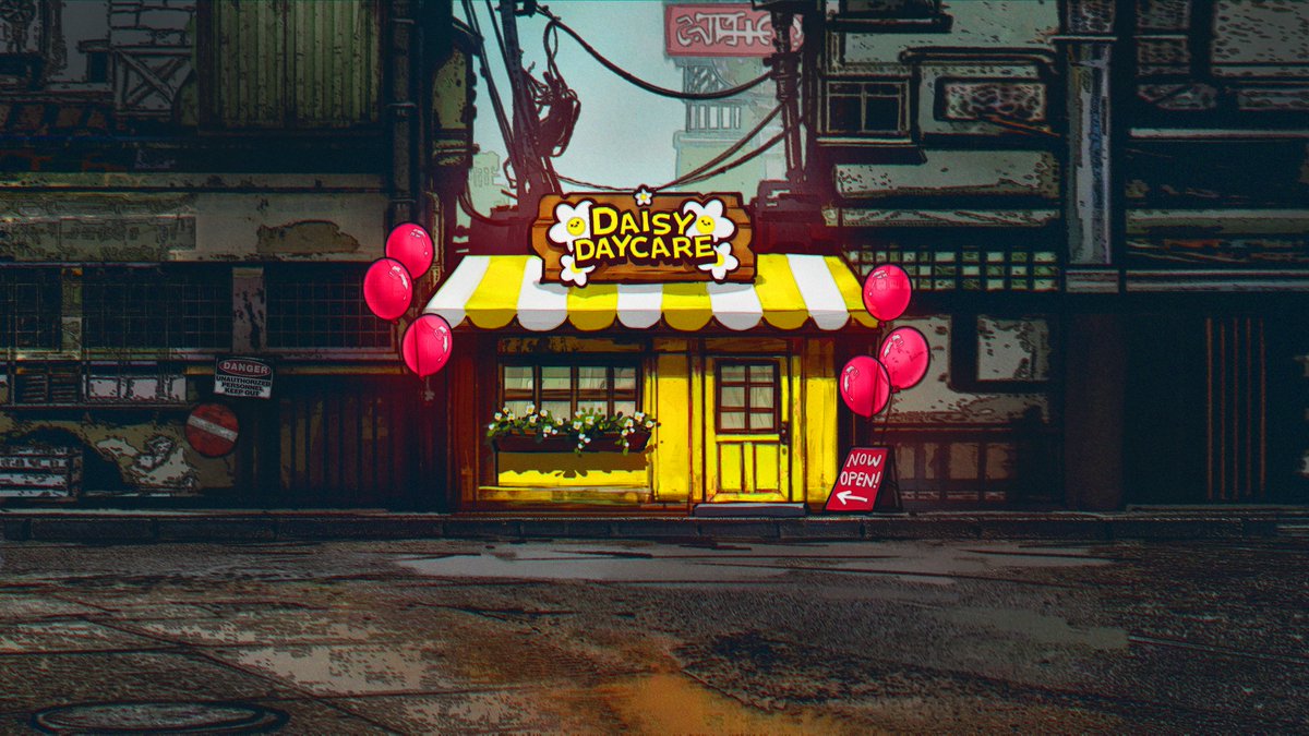 Neytirix tweet media