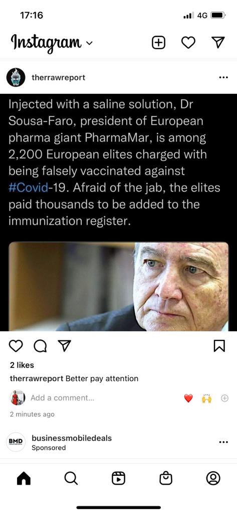 chrisfenlon01's tweet photo. @piersmorgan What do you say to this ? https://t.co/XGoEmCQFgY