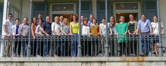 SportKnowhowXL's tweet photo. NOC*NSF wil zo veel mogelijk internationale bestuurlijke invloed om bij te dragen aan de ontwikkeling van de sport op internationaal niveau. Onze sportbestuurders worden daarom klaargestoomd via het Nordic International Leadership Education-programma >  https://t.co/ktcSDkGe6J https://t.co/AuqXCVXj6G