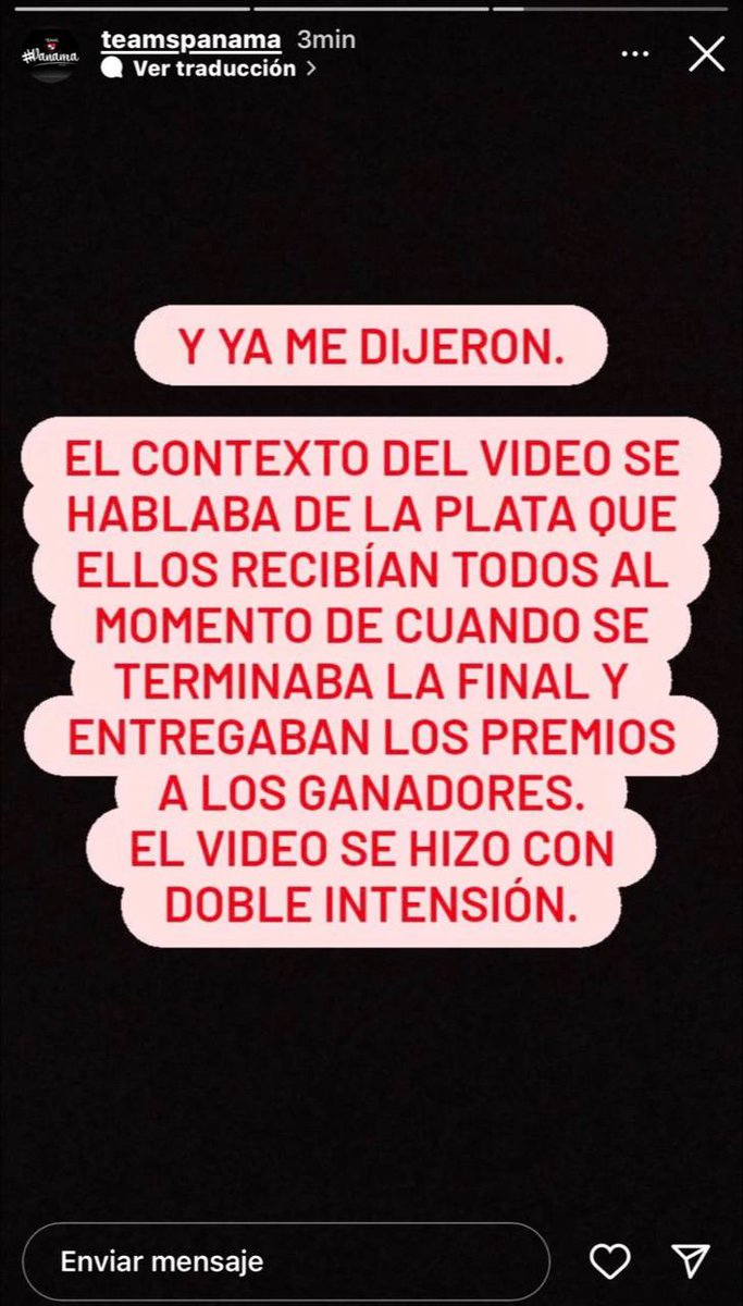 CuyanLeydi's tweet photo. #TodosConLuismi https://t.co/7dlfnny3xk