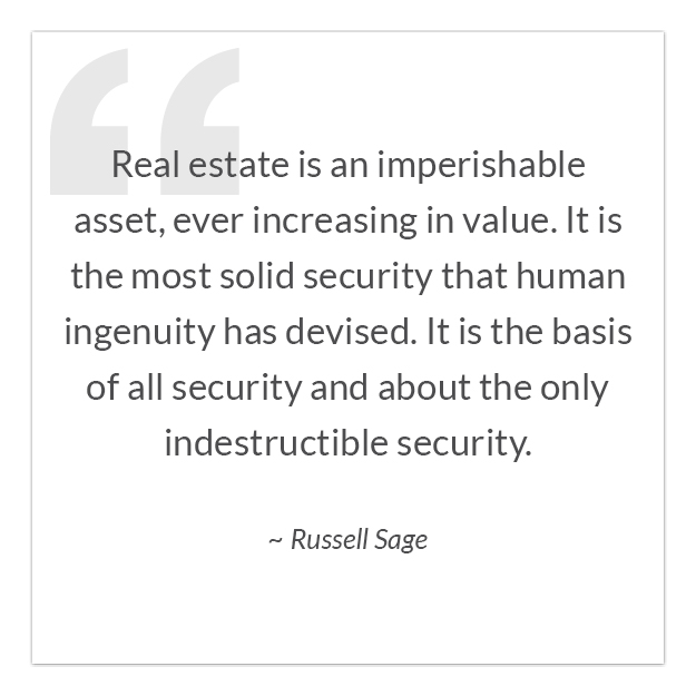 aristo7464's tweet photo. Food for thought!

#realestate #aristorealestate #realestatequotes #propertyforsale #navimumbai https://t.co/hj0NWUadr2