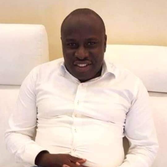 SylvesterZamije's tweet photo. No matter the situation, God will come through for you. You will testify in Jesus name.

📍IT IS DONE📍

#TREM
#WC2022
#ITISDONE
#RADICALPRAISE https://t.co/guORMa6NyW