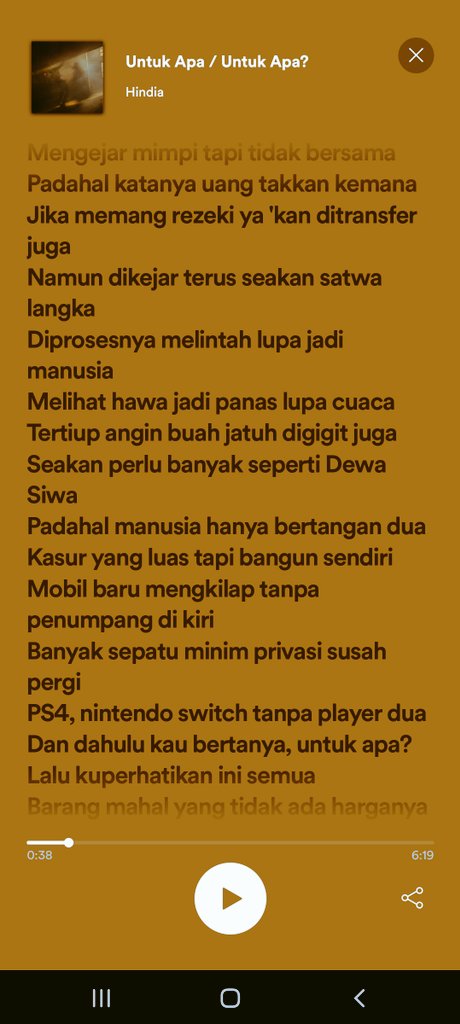 uli simarmata (@simarmataully) on Twitter photo 