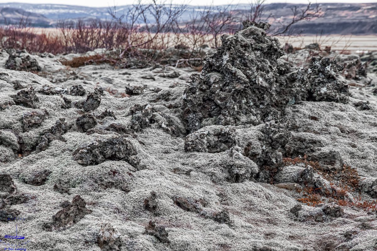 blas789's tweet photo. In de omgeving van de #Grábrók #vulkaan die ±3000 jaar geleden een eruptie had.
Geaccidenteerd #lava terrein, bedekt met #vulkanische #lavabommen.
In #Vesturland, #IJsland
Deze HR Foto is te koop voor decoratie van woon- of werkvertrek.
#Fotografie #Travel https://t.co/t0IKq1BQ75