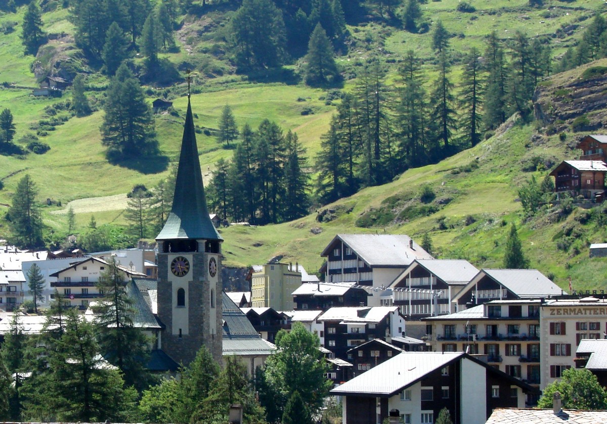 Promontagna's tweet photo. Le Conseil fédéral veut accorder un soutien de 20 millions de francs supplémentaires pour le tourisme, par le biais d'#Innotour. Le #SAB avait salué cette mesure lors de la consultation et s'engagera dans ce sens, lors des débats parlementaires. 
https://t.co/hqOzRwJBj9 https://t.co/JKAZRw4w84