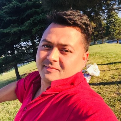 Mahmut_AL1's tweet photo. #YeniProfilResmi https://t.co/WUserct4t2