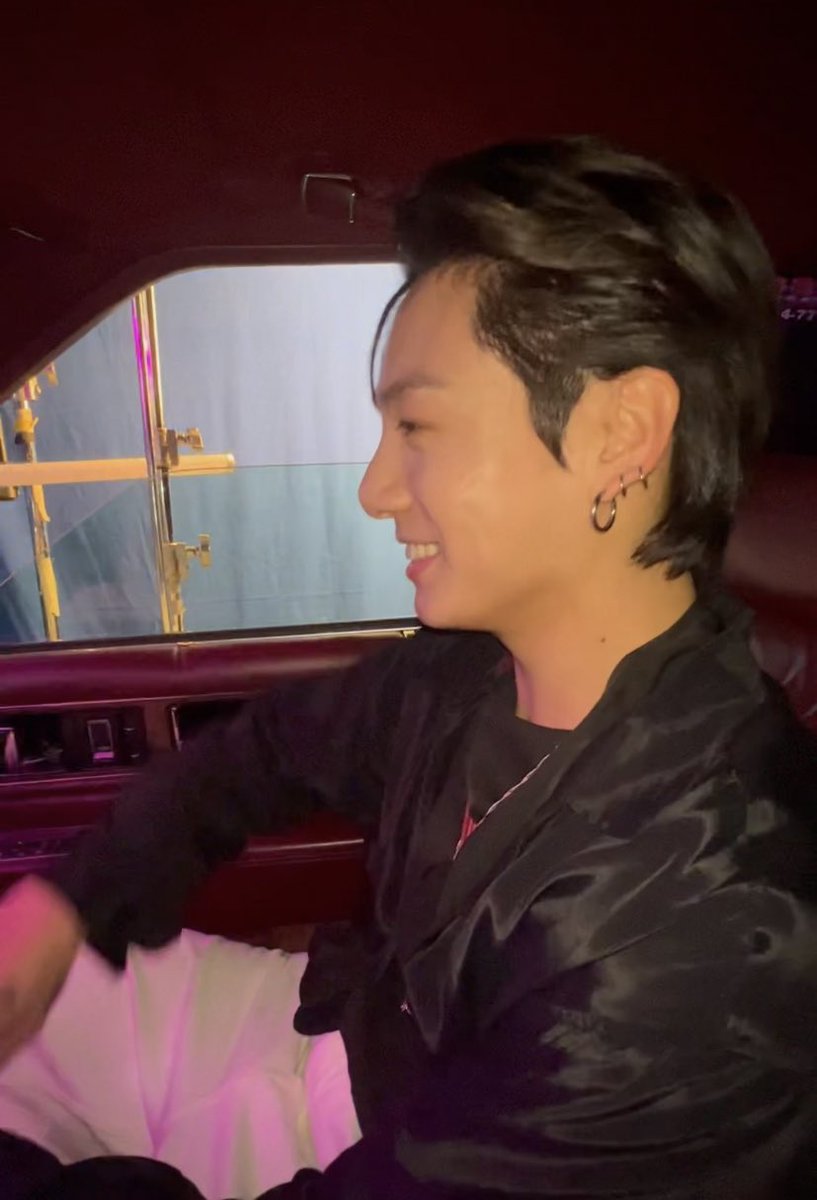 มะจ๋า 𝘪𝘴 𝘦𝘷𝘦𝘳𝘺𝘸𝘩𝘦𝘳𝘦⁷ tweet media