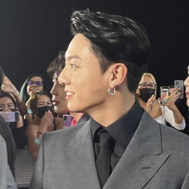 มะจ๋า 𝘪𝘴 𝘦𝘷𝘦𝘳𝘺𝘸𝘩𝘦𝘳𝘦⁷ tweet media