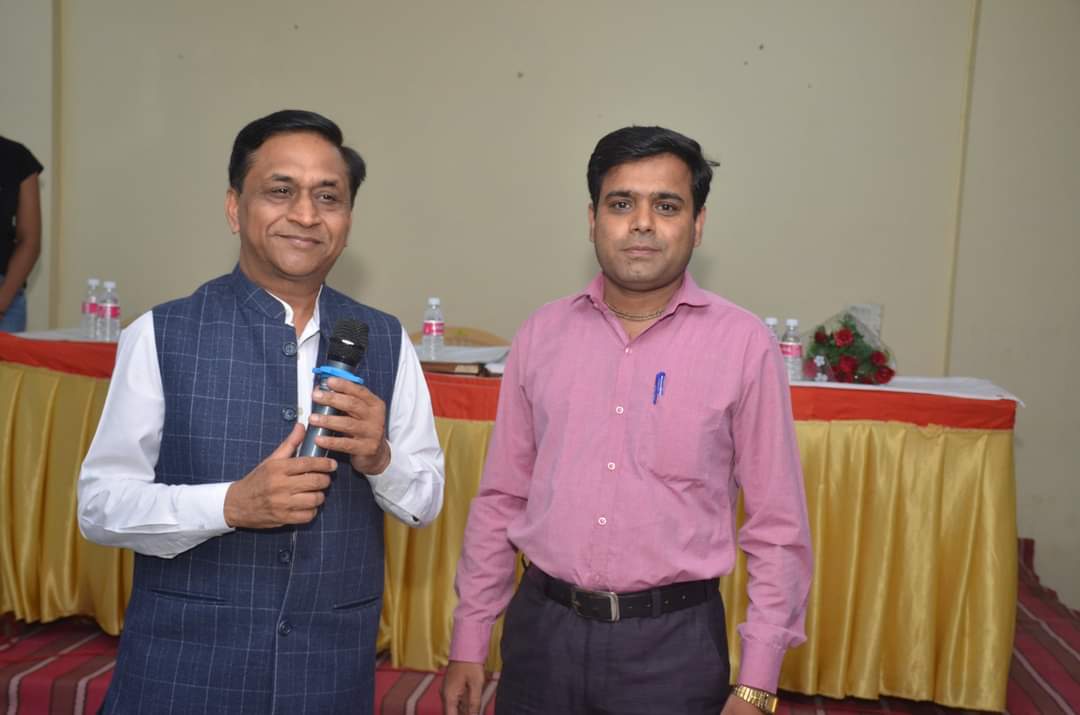 manishdevg's tweet photo. https://t.co/54wx5uilDC