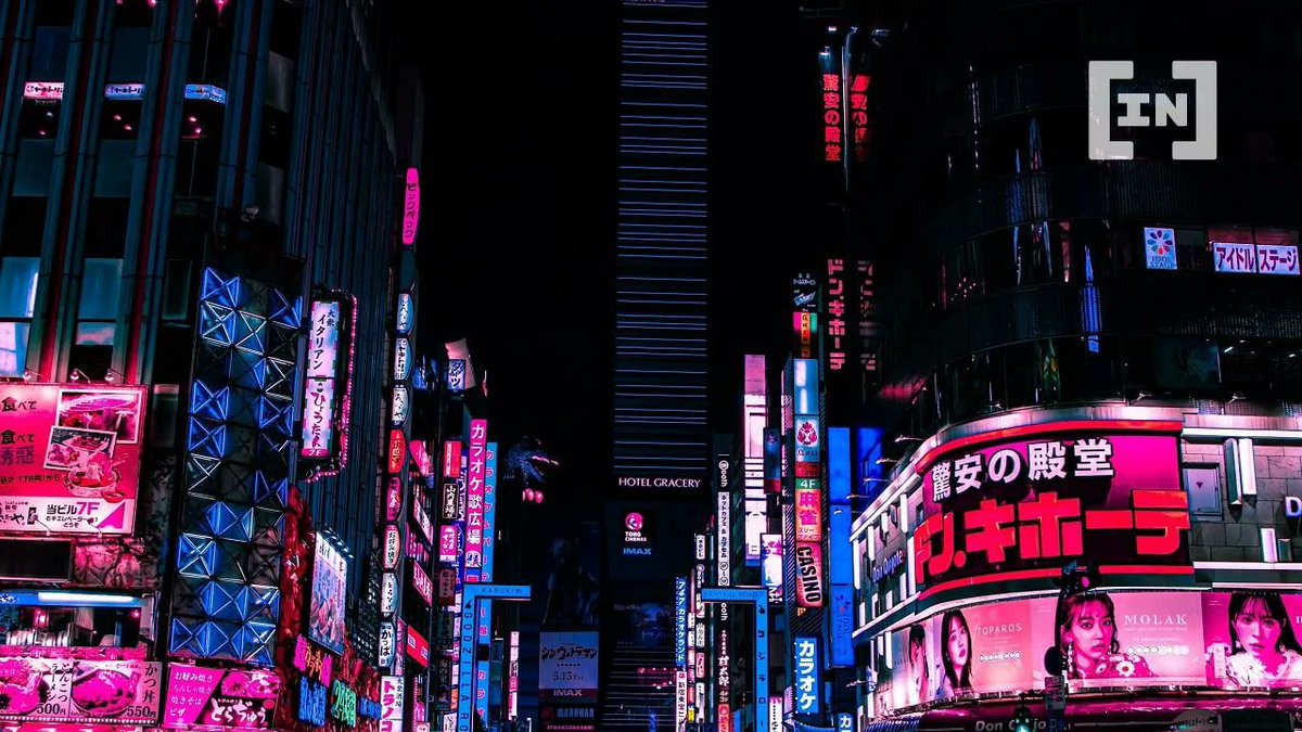 Loïc Bardon⚡👁️‍🗨️💬🤯 tweet media