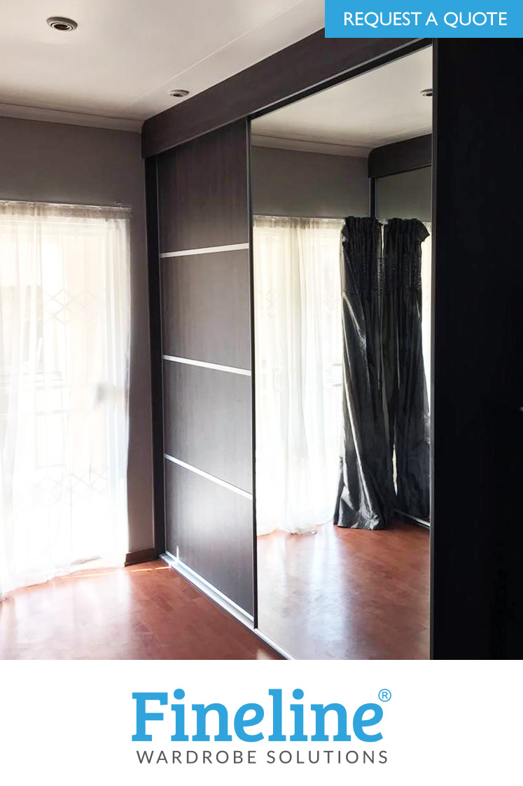 Fineline_Soluti's tweet photo. Install your dream bedroom wardrobe with Fineline Solutions.
Visit: https://t.co/CzbTz8cw9v 
Call:011 477 5408 
Email: tanya@finelinesolutions.co.za

#FinelineSolutions #Wardrobes #Organisers #SlidingMirrorDoors #RoomDividers #OrganisationSolutions #Cupboard https://t.co/9FkXnuMaPg