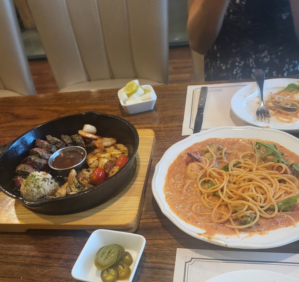 오늘도 웃는 사미~~~!!