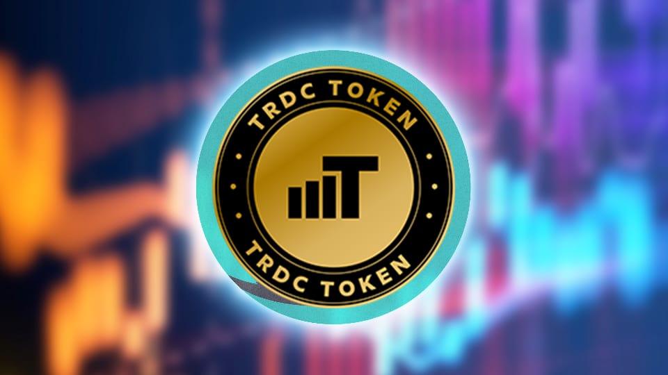 MansorA36043510's tweet photo. @BSCGemsAlert #trdc my favourite project ๐ฏ
$trdc
#TrdcGame ๐ฅ
@TradersCoinTRDC https://t.co/Yxq3PSIQGz
