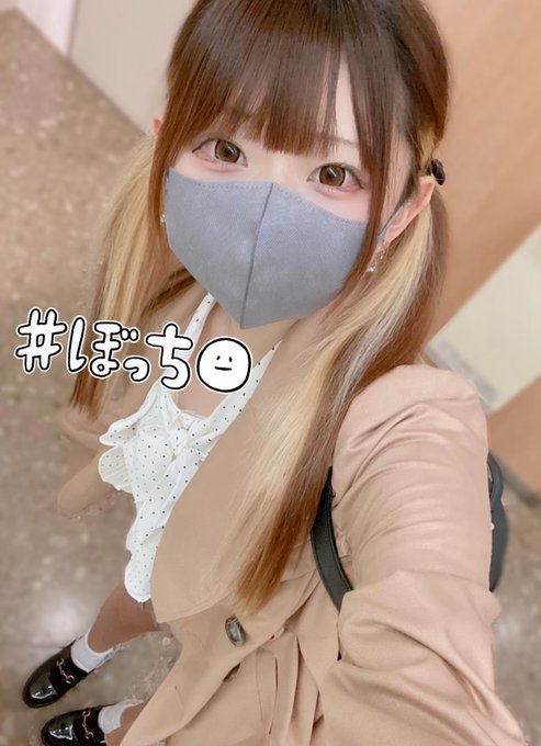 コスプレイヤーしほなのTwitter画像5