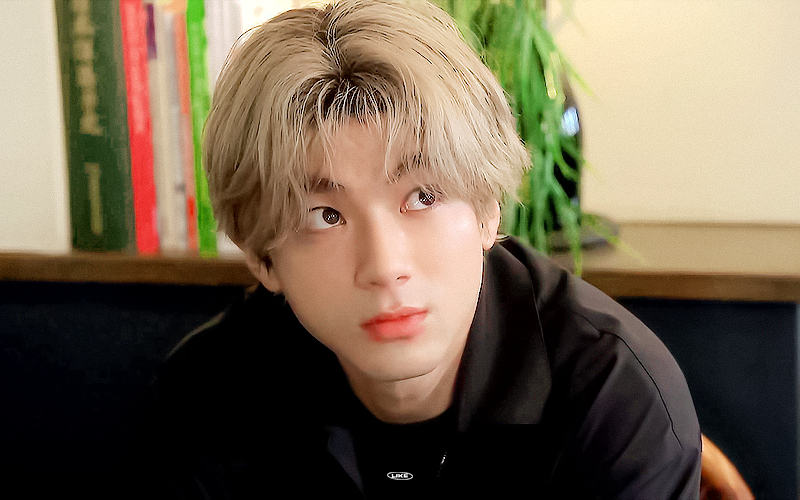 00_like_Y's tweet photo. https://t.co/NSnSq1vuvn