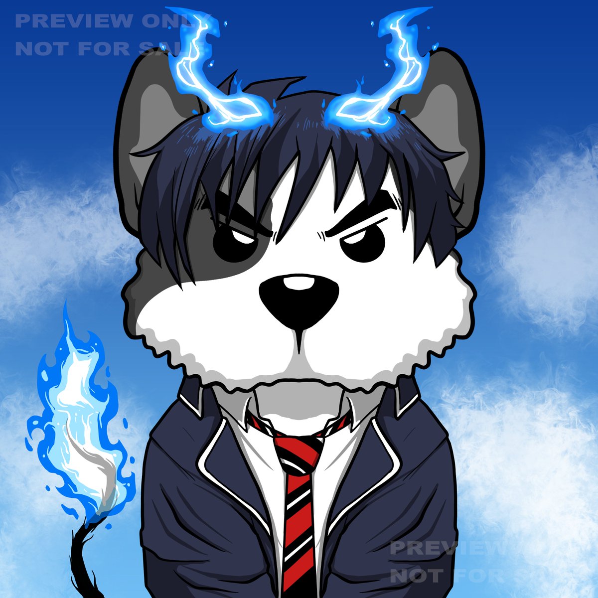 Dokage Grand Fleet tweet media