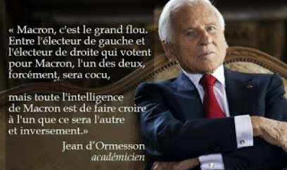 bigenzol1's tweet photo. @Poulin2012 https://t.co/tzCOrX7v3Q