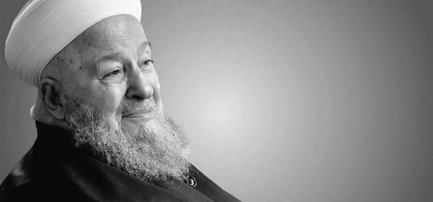 Bu, gidişin adı “Cennete hicret”olsun inşallah .. Allah rahmet eylesin 😔