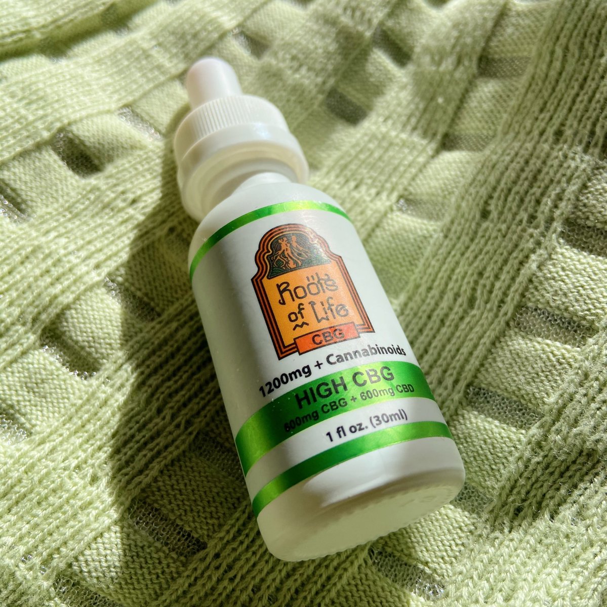 It's summer! Time to celebrate with 25% off Roots of Life tincture drops <a href="/cbd/">Christy Dennison</a>-hempstore.com!
.
.
.
.
.
.
#cbdproducts #cbdhelps #cbdsale #cbddeals #cbddailydose #cbdgummies #cbdedibles #dailydose #summersale #selfcare #cbdreviews #cbdtincture