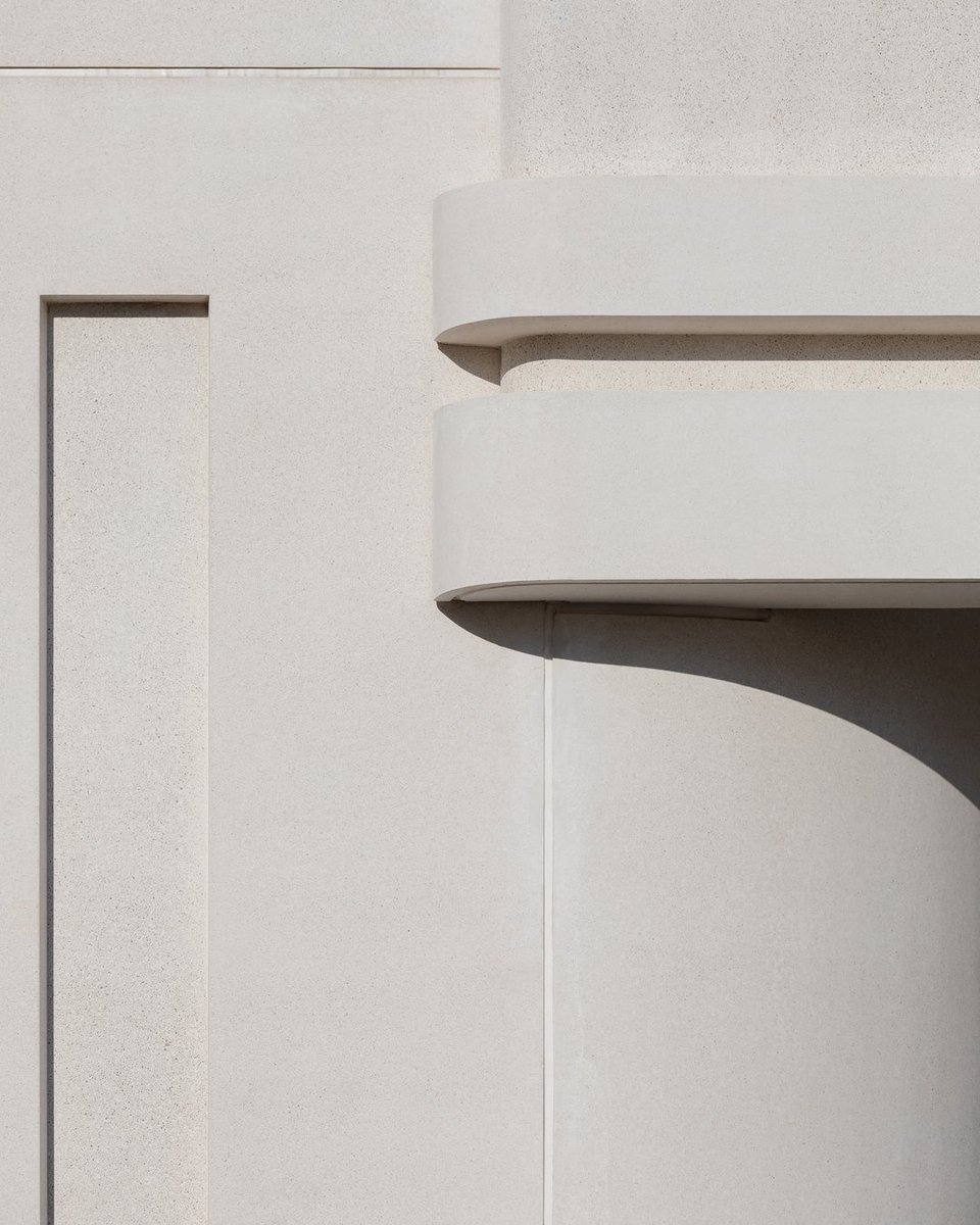 PHASE3_AD's tweet photo. ONE Putney, London, 2019. #PHASE3 https://t.co/eHOnt9KYCj