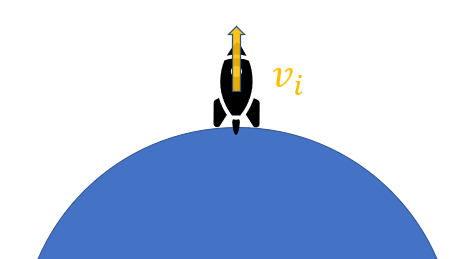 RotecoT's tweet image. Vitesse de libération et trou noir avec #Python 

Une introduction à la #programmation comme outil pour résoudre un problème de #physique : 

roteco.ch/fr/activities/…

Tuto: drive.switch.ch/index.php/s/NK…

#modéliser #analyser #condition #fusée #attraction #gravitationnelle #terrestre.