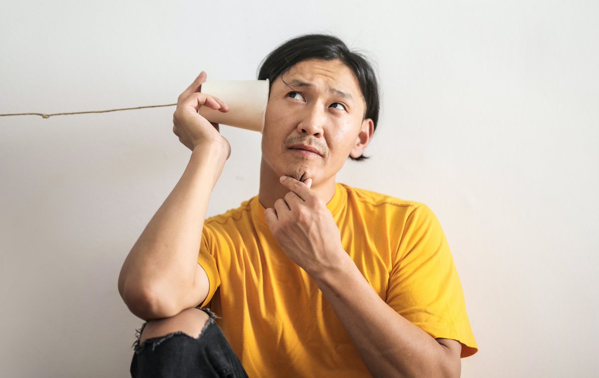 openstandaarden's tweet image. Gebruik jij linked data standaarden bij de overheid? Laat het ons weten:forumstandaardisatie.nl/nieuws/hulp-ge… @digioverheid  @stichtingpleio #data #skos