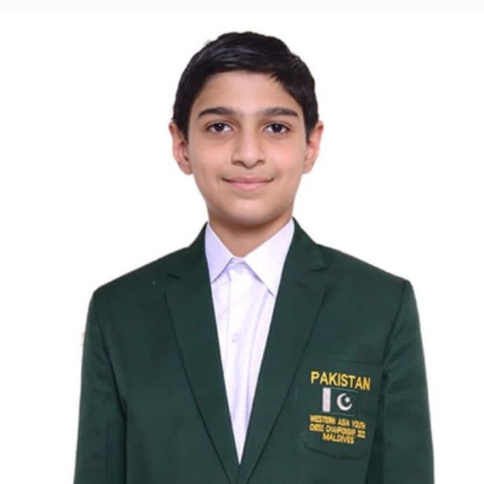 YusufMoeed's tweet photo. Until now, one of the proudest moments of my life was the first time I wore Pakistan's official colours to represent the country internationally as a golfer. This was 25 years ago. Alhamdulillah my son has made me even prouder this week... https://t.co/we1LXC0EYv