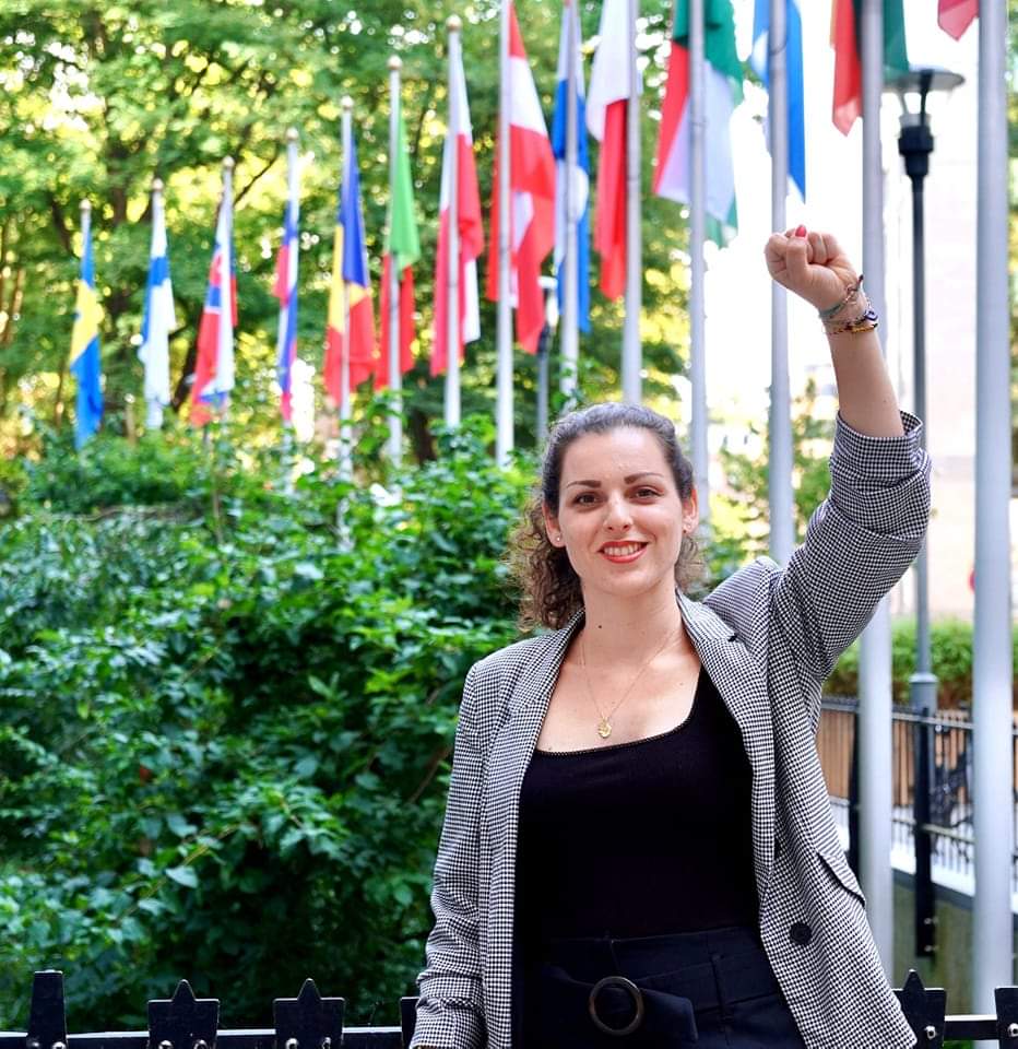 Hadrien Clouet tweet media