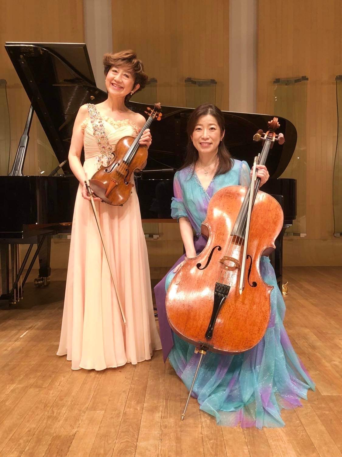 大谷康子 Yasuko Ohtani Staff Yasuko Ohtani Twitter
